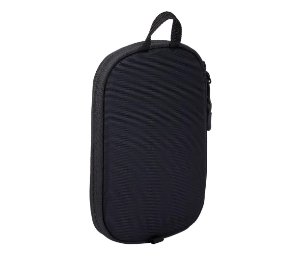 Thule Subterra 2 PowerShuttle Mini czarny TSPW400 3205037 - 1240674 - zdjęcie 2